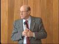 The Future of Nuclear Power in the US