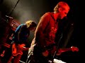 Sportfreunde Stiller \"Antinazibund\" (live) Sportfreunde Stiller \"Antinazibund\" (live)