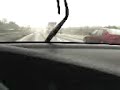 Crazy Winter Tires 3 (Rap)