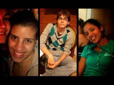 Imagen de previsualización de YouTube