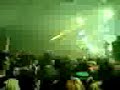 Laurant Garnier at Pukkelpop 2007 (Crispy Bacon)