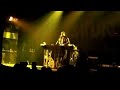 DJ Haitian Star - Live In Hamburg - Rappers Delight