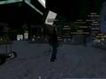 videos de Surf 4 Nov 08