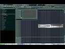 Old Beat I Made on Fl Studio.avi Old Beat I Made on Fl Studio.avi