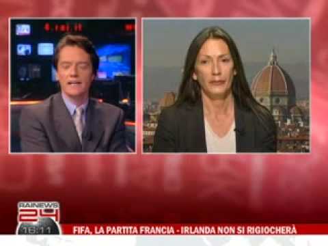 Immagine anteprima YouTube