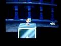paper mario the thousand year door trouble center quest#16