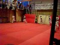 HENaC Acrobatie Star Wars 2004-2005 HENaC Acrobatie Star Wars 2004-2005