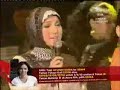 Siti Norsaida Taruddin 4 Siti Norsaida Taruddin 4