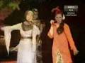 Siti Norsaida Taruddin 4