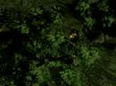 tekken 3 gun jack www.team-uripa.tk