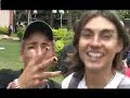 O ano que não fui ao FERA - PARTE1 O ano que não fui ao FERA - PARTE1
