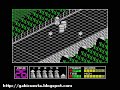 Highway Encounter Highway Encounter