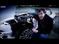 TVR Tuscan car review pt 1 - Top Gear - BBC