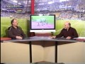 ΑΘΛΗΤΙΚΗ ΠΑΝΔΑΙΣΙΑ: Β. ΜΑΓΓΑΝΑΣ_ΚΑΡ. ΣΑΡΓΟΛΟΓΟΣ.VOB