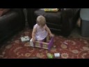 KC and the playhouse