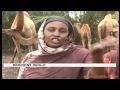 Tension In Isiolo
