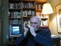 Harmonica: Peg of My Heart