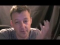 Social Media Realty Pro 2 Step Promo