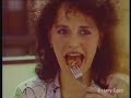 Very Frightening Commercial for I Have No Idea What Very Frightening Commercial for I Have No Idea What