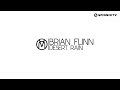 Follow us on twitter.com Join us on facebook.com G+ : gplus.to Or subscribe to our Trance playlist on Spotify: spoti.fi Future release on Night Vision Recordings, release date 2012.06.25 youtube.com presents: Brian Flinn - Desert Rain