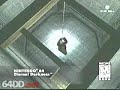 Eternal Darkness [Nintendo 64 Beta UNRELEASED!]