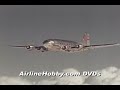 videos de Berlin Airlift and Pioneer Airlines DVD preview