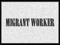 Migrant Worker Live San Felipe pt.2