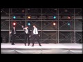 Click here to watch this video Michael Jackson Dangerous 大阪大学2012.5.1 【3/3】