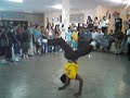Festa-do-sorvete-Jos