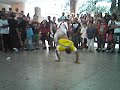 Festa-do-sorvete-Jos