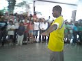 Festa-do-sorvete-Jos