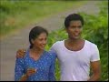 Kavi Seepada - Chandana Liyanarachchi