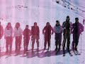 Photo de groupe Photo de groupe