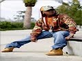 SisQo Feat. Noelz - Pop That