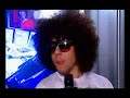 Kevin Michael interview  by VJ Kim The Voice TV (28th of Sep-07)