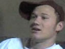 Cody Neal