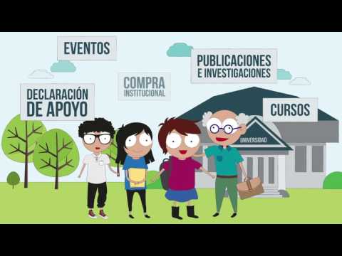 Universidades Latinoamericanas por el Comercio Justo item-thumbnail