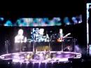 Police Giants Stadium 8/5/07 Police Giants Stadium 8/5/07