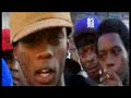 50 Cent ft. Papoose, Hell Rell - I Get Money (remix)