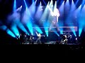 Celine Dion in Blonia Park, Krakow, Poland