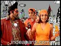 Rani Mukerji Fanta commercial Rani Mukerji Fanta commercial