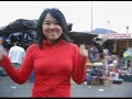 Travel Dance in Latin America