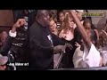 Snoop Dogg drunk in Sweden HILARIOUS Snoop Dogg drunk in Sweden HILARIOUS