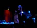 videos de 2mex & LMNO