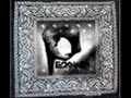 pyg is best around now dayz