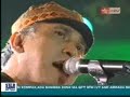 Iwan Fals - Sumbang (Live)
