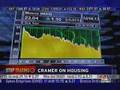 CNBC-s-Jim-Cramer-Ca