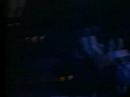 Iron Maiden - Powerslave (World Slavery Tour \ Iron Maiden - Powerslave (World Slavery Tour \