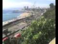 metro valparaiso desde la utfsm