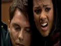 Doctor Who - The Master